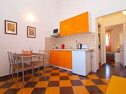 Apartments Ankica 1420