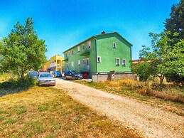 Apartments Ankica 1420