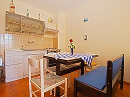 Apartments Antica 1371