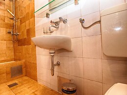 Apartments Antica 1371