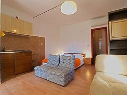 Apartments Antica 1371