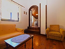 Apartments Antica 1371