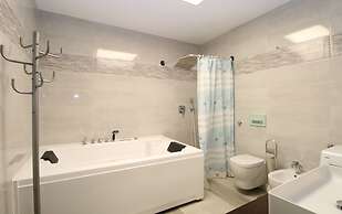 Apartments Antica 1371
