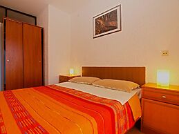 Apartments Antica 1371