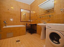 Apartments Antica 1371