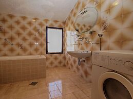 Apartments Antica 1371