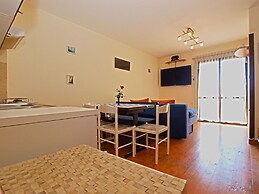 Apartments Antica 1371