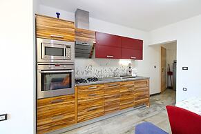 Apartments Antica 1371