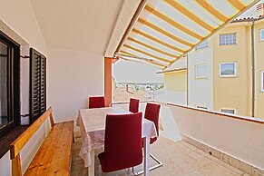 Apartments Antica 1371