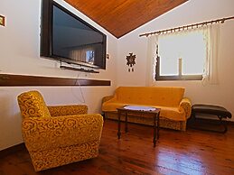 Apartments Antica 1371