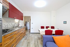 Apartments Antica 1371