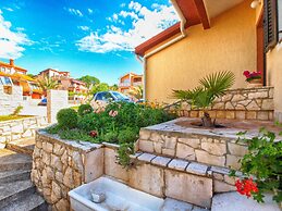 Apartments Antica 1371