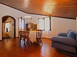 Apartments Antica 1371