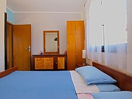 Apartments Antica 1371