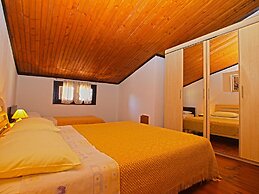 Apartments Antica 1371