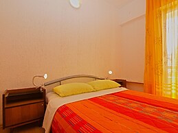 Apartments Antica 1371