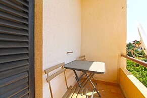 Apartments Antica 1371