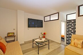 Apartments Antica 1371