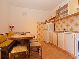 Apartments Antica 1371