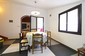 Apartments Antica 1371