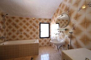 Apartments Antica 1371