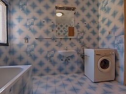 Apartments Antica 1371