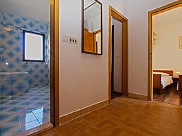 Apartments Antica 1371