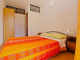 Apartments Antica 1371