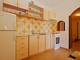 Apartments Antica 1371