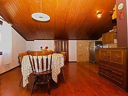 Apartments Antica 1371