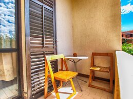 Apartments Antica 1371