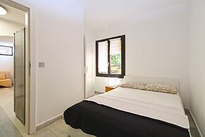 Apartments Antica 1371