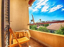 Apartments Antica 1371