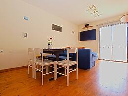 Apartments Antica 1371