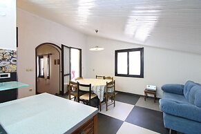 Apartments Antica 1371