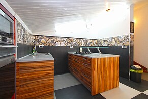 Apartments Antica 1371