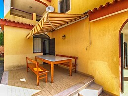 Apartments Antica 1371