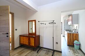 Apartments Antica 1371