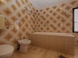 Apartments Antica 1371