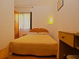 Apartments Antica 1371