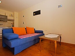 Apartments Antica 1371