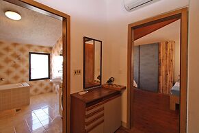 Apartments Antica 1371