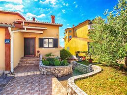 Apartments Antica 1371