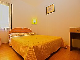 Apartments Antica 1371