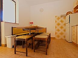 Apartments Antica 1371