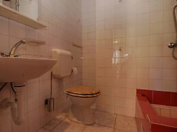 Apartments Antica 1371