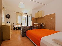 Apartments Antica 1371