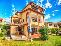 Apartments Antica 1371