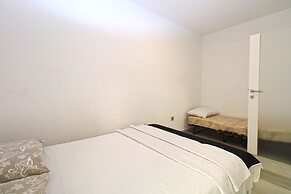 Apartments Antica 1371