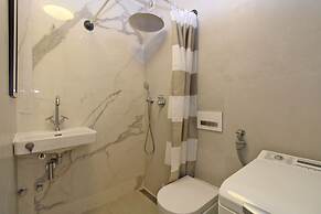 Apartments Antica 1371